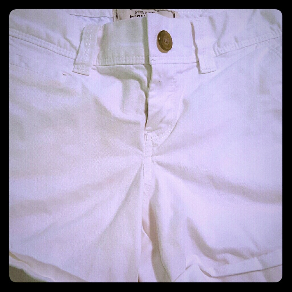 Old Navy Shorts